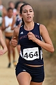 2010 Bronco Invite-127
